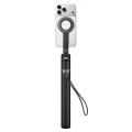 spigen-magsafe-tripod-selfie-stick-black-09.jpg