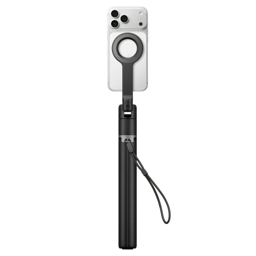 spigen-magsafe-tripod-selfie-stick-black-09.jpg