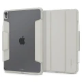 spigen-air-skin-pro-ipad-air-10-9-gray-13.jpg