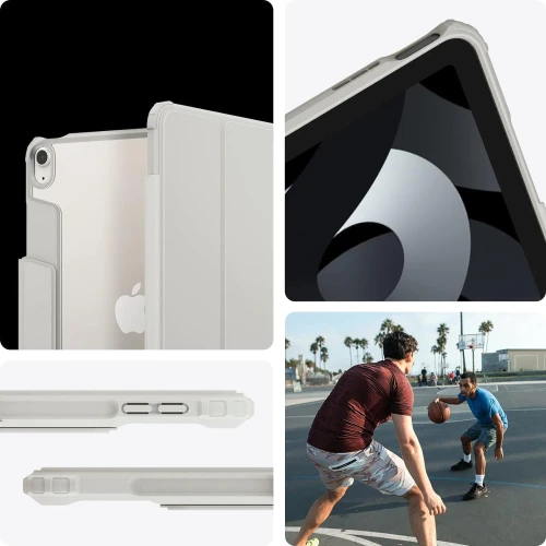 spigen-air-skin-pro-ipad-air-10-9-gray-15.jpg