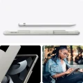 spigen-air-skin-pro-ipad-air-10-9-gray-16.jpg