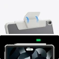 spigen-air-skin-pro-ipad-air-10-9-gray-18.jpg