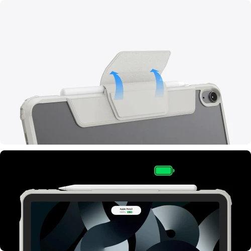 spigen-air-skin-pro-ipad-air-10-9-gray-18.jpg