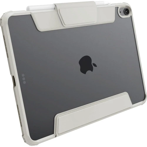 spigen-air-skin-pro-ipad-air-10-9-gray-04.jpg