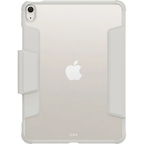 spigen-air-skin-pro-ipad-air-10-9-gray-05.jpg