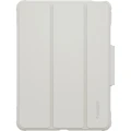 spigen-air-skin-pro-ipad-air-10-9-gray-06.jpg