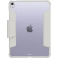 spigen-air-skin-pro-ipad-air-10-9-gray-09.jpg
