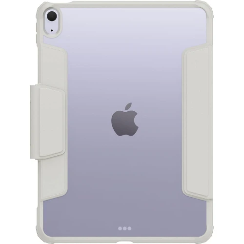 spigen-air-skin-pro-ipad-air-10-9-gray-09.jpg