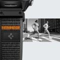 spigen-athlex-air-garmin-qf22mm-blackorange-11.jpg