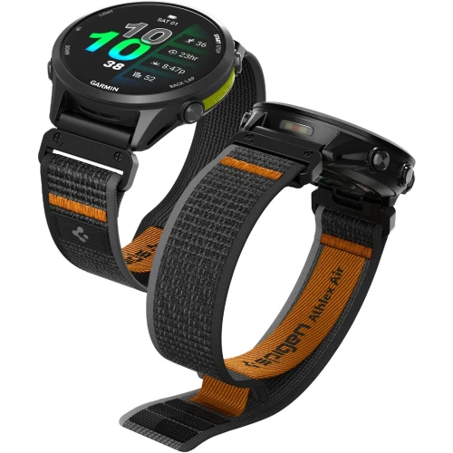 spigen-athlex-air-garmin-qf22mm-blackorange-03.jpg