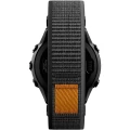 spigen-athlex-air-garmin-qf22mm-blackorange-06.jpg