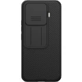 nillkin-camshield-pro-xiaomi-17t-black-01.jpg