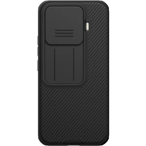 OUTLET: Etui Nillkin CamShield Pro do Xiaomi 17T, czarne