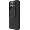 nillkin-camshield-pro-xiaomi-17t-black-02.jpg
