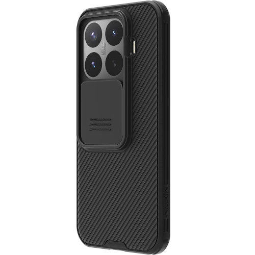 nillkin-camshield-pro-xiaomi-17t-black-02.jpg