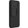 nillkin-camshield-pro-xiaomi-17t-black-03.jpg