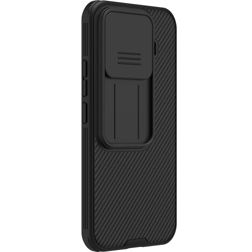 nillkin-camshield-pro-xiaomi-17t-black-03.jpg