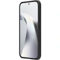 nillkin-camshield-pro-xiaomi-17t-black-04.jpg