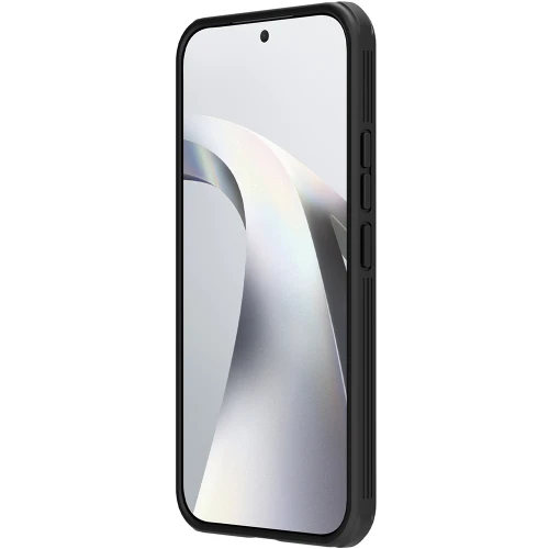 nillkin-camshield-pro-xiaomi-17t-black-04.jpg