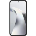 nillkin-camshield-pro-xiaomi-17t-black-05.jpg