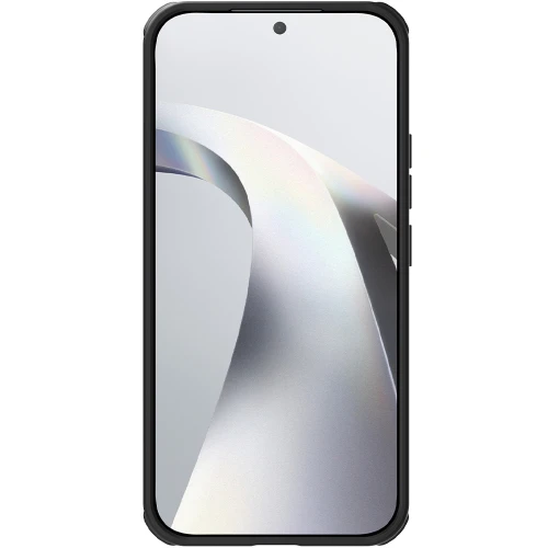 nillkin-camshield-pro-xiaomi-17t-black-05.jpg