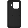 nillkin-camshield-pro-xiaomi-17t-black-06.jpg