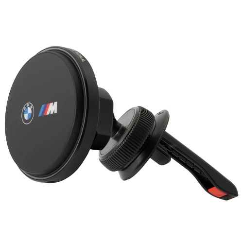 bmw-m-edition-uchwyt-ladowarka-magsafe-black-01.jpg