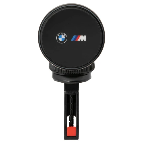 bmw-m-edition-uchwyt-ladowarka-magsafe-black-02.jpg