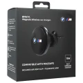 bmw-m-edition-uchwyt-ladowarka-magsafe-black-00.jpg