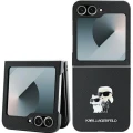 karl-lagerfeld-samsung-z-flip6-saffiano-metal-pin-black-01.jpg