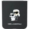 karl-lagerfeld-samsung-z-flip6-saffiano-metal-pin-black-05.jpg