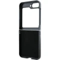 karl-lagerfeld-samsung-z-flip6-saffiano-metal-pin-black-07.jpg