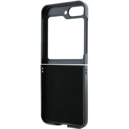 karl-lagerfeld-samsung-z-flip6-saffiano-metal-pin-black-07.jpg