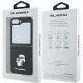karl-lagerfeld-samsung-z-flip6-saffiano-metal-pin-black-00.jpg
