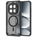 tech-protect-rugged-shield-magsafe-xiaomi-poco-m8-pro-czarne-02.jpg