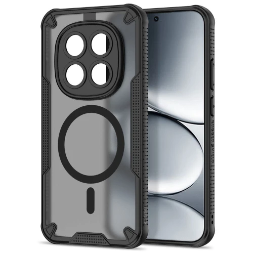 tech-protect-rugged-shield-magsafe-xiaomi-poco-m8-pro-czarne-02.jpg