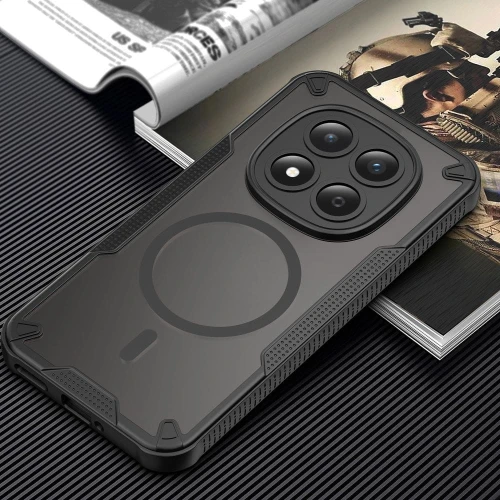 tech-protect-rugged-shield-magsafe-xiaomi-poco-m8-pro-czarne-05.jpg