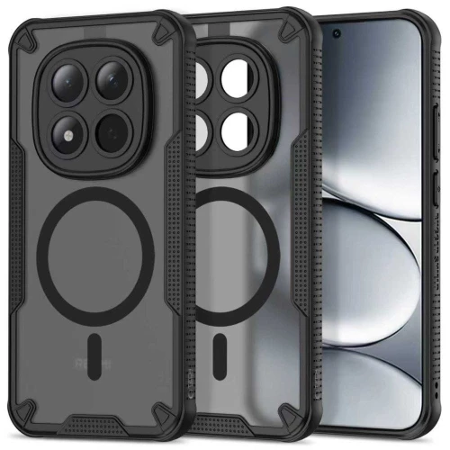 tech-protect-rugged-shield-magsafe-xiaomi-poco-m8-pro-czarne-01.jpg