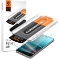 spigen-glastr-optik-pro-ez-fit-pro-1pack-galaxy-s25edge-00.jpg