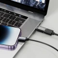 tech-protect-ultraboost-adapter-lightning-to-usb-otg-black-02.jpg
