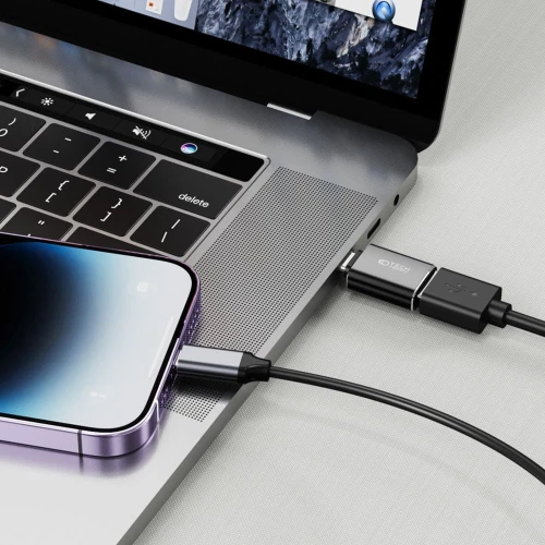tech-protect-ultraboost-adapter-lightning-to-usb-otg-black-02.jpg