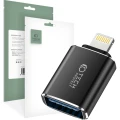 tech-protect-ultraboost-adapter-lightning-to-usb-otg-black-03.jpg