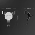ugreen-uchwyt-samochodowy-grawitacyjny-na-kratke-nawiewu-grey-11.jpg