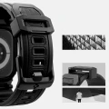 spigen-rugged-armor-pro-apple-watch-10-46-mm-matteblack-11.jpg