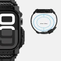 spigen-rugged-armor-pro-apple-watch-10-46-mm-matteblack-13.jpg