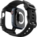 spigen-rugged-armor-pro-apple-watch-10-46-mm-matteblack-02.jpg