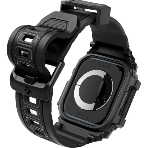 spigen-rugged-armor-pro-apple-watch-10-46-mm-matteblack-03.jpg
