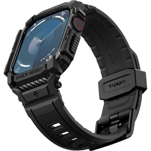 spigen-rugged-armor-pro-apple-watch-10-46-mm-matteblack-05.jpg
