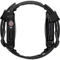 spigen-rugged-armor-pro-apple-watch-10-46-mm-matteblack-06.jpg