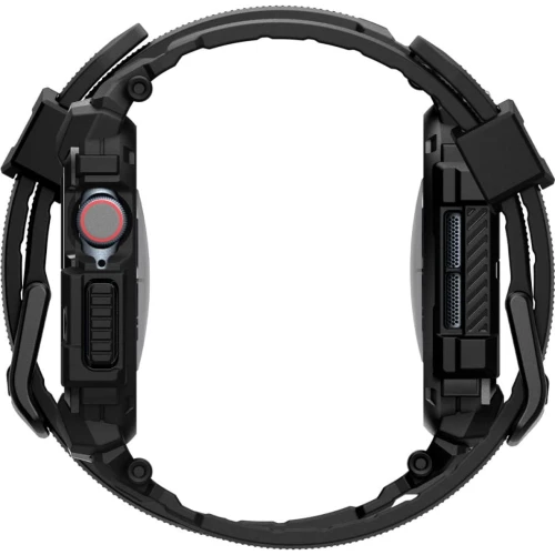 spigen-rugged-armor-pro-apple-watch-10-46-mm-matteblack-06.jpg